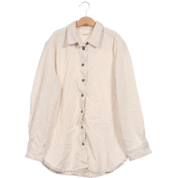 Dámska košeľa H&M 66845412