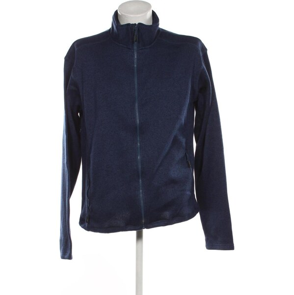 Pánska bunda Unbranded 66845449