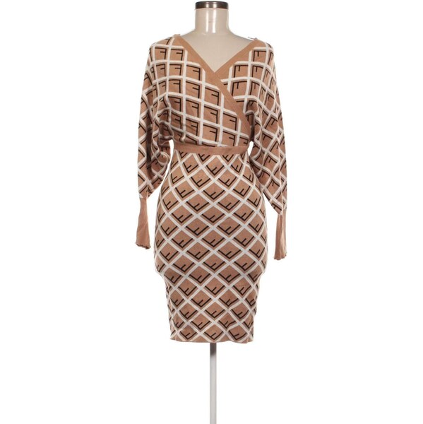 Šaty Moewy 66845455