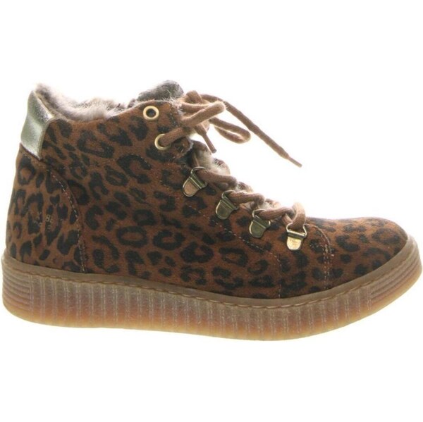 Dámske topánky Bullboxer 66845444