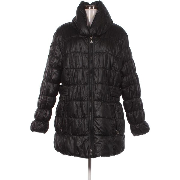 Dámska bunda Laura Torelli 66845433