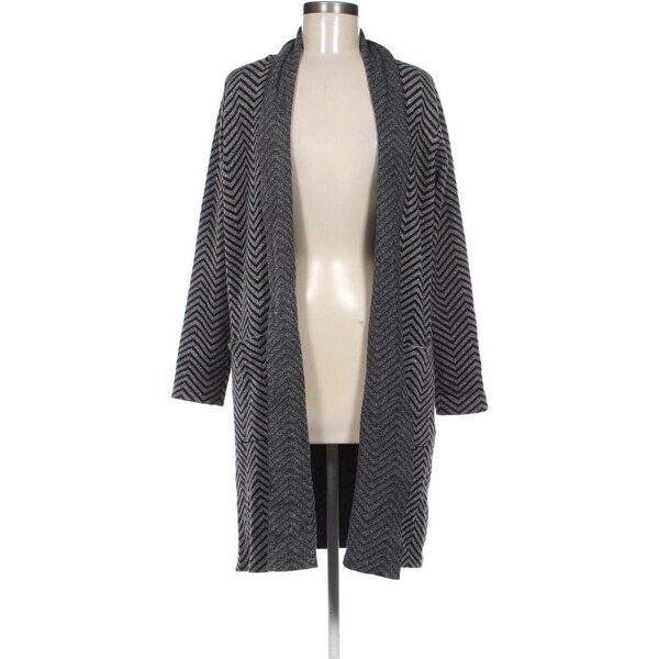 Dámsky kardigán VILA 66845454