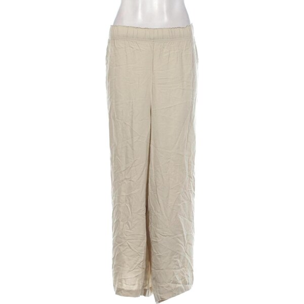 Dámske nohavice H&M 66845468