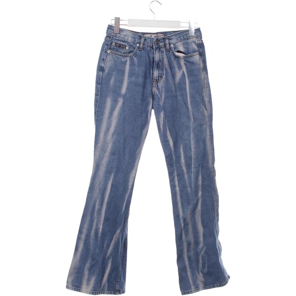 Dámske džínsy Big Blue 66845470