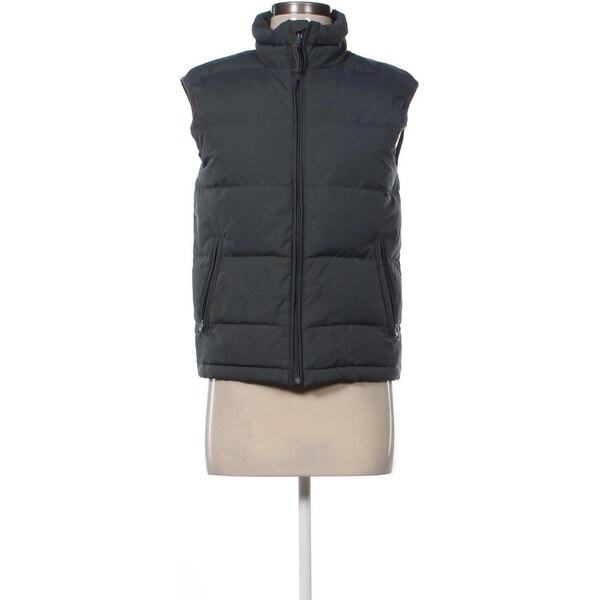 Dámska vesta Unionbay 66845481