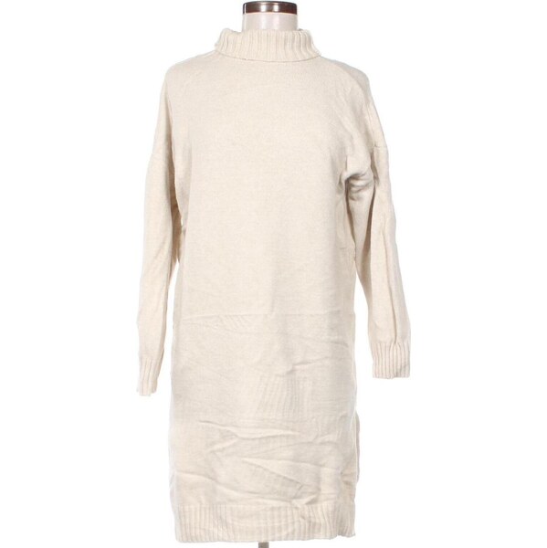 Šaty Unbranded 66845473