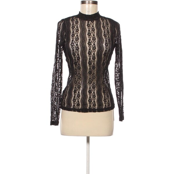 Dámska blúza Unbranded 66845496