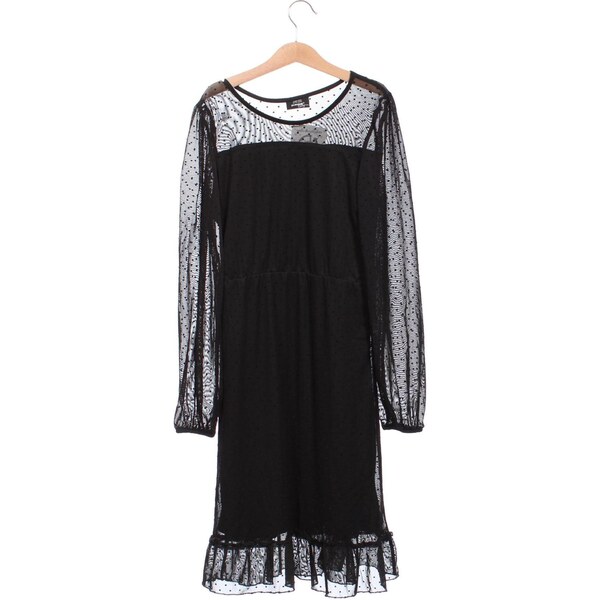 Detské šaty Page One 66845486