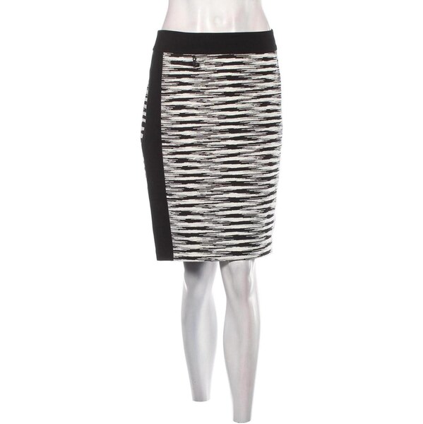 Sukňa Gerry Weber 66845517