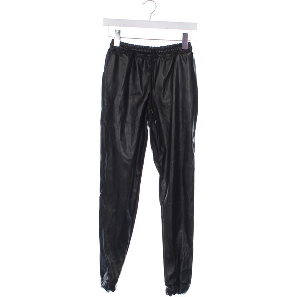 Dámske nohavice Unbranded 66845498