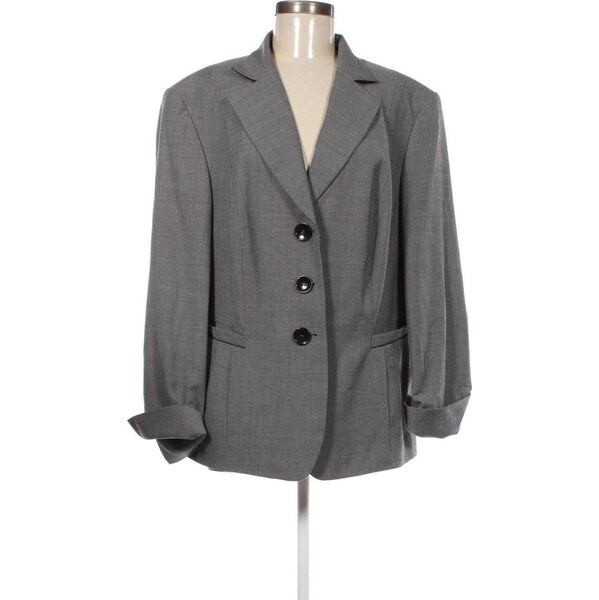 Dámske sako Gerry Weber 66845535