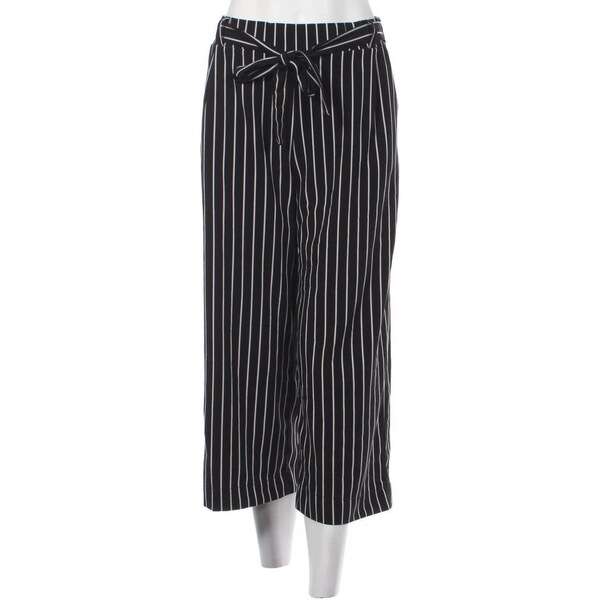 Dámske nohavice Pittarello 66845520