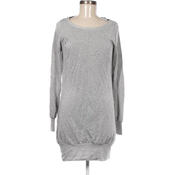 Dámska blúza Unbranded 66845536