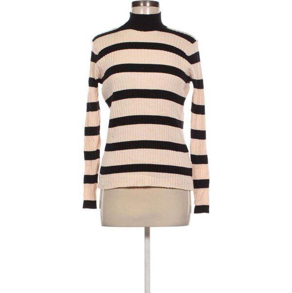 Dámsky pulóver Up 2 Fashion 66845489