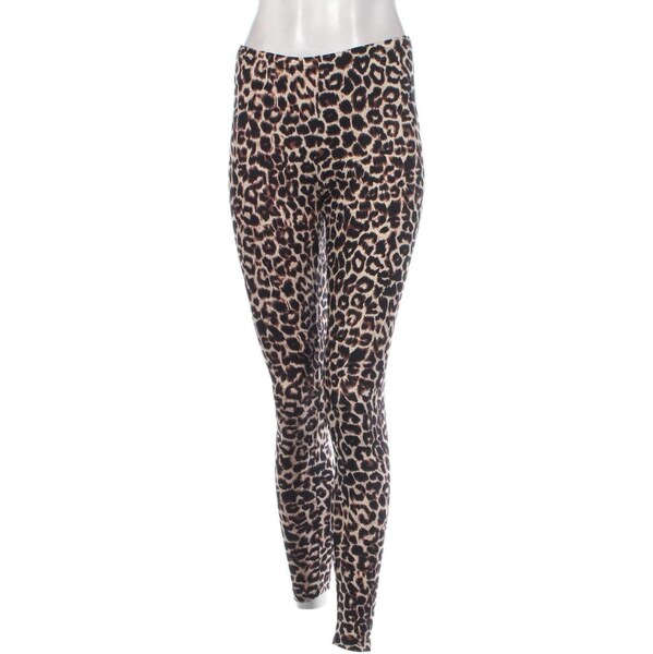 Dámske legíny Unbranded 66845521