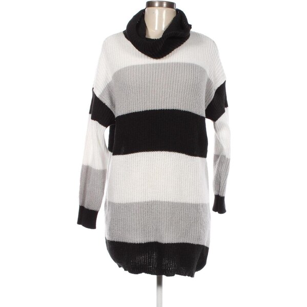 Dámsky rolák Unbranded 66845510