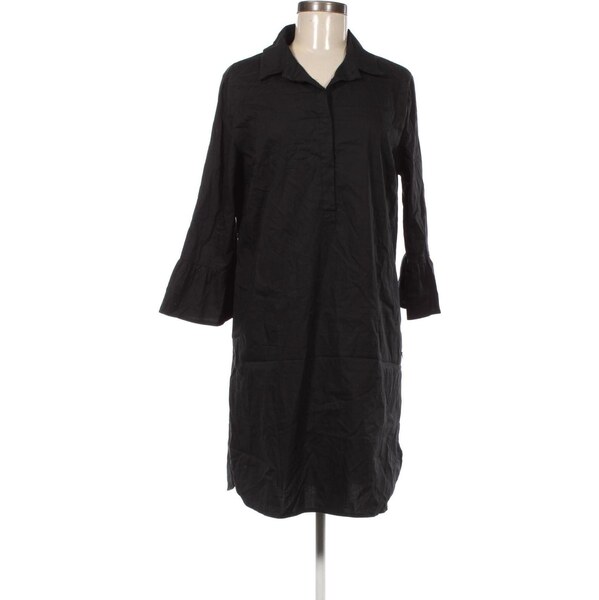 Šaty Unbranded 66845490