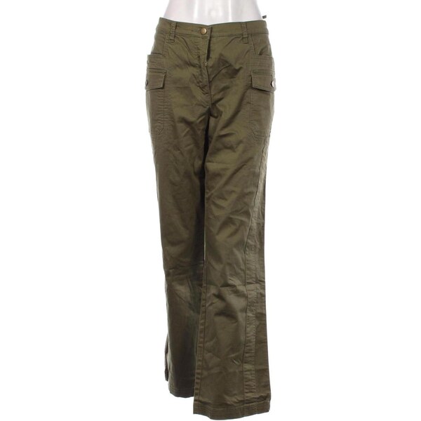 Dámske nohavice Best Connections 66845511