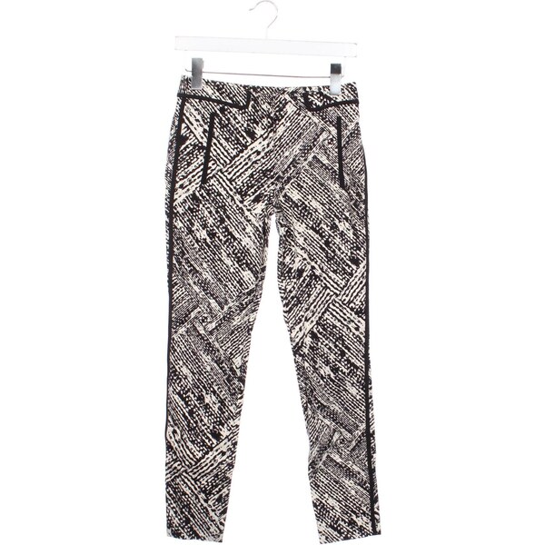 Dámske nohavice Zara 66845491