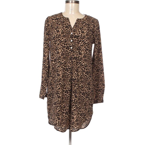 Dámska blúza ONLY 66845492