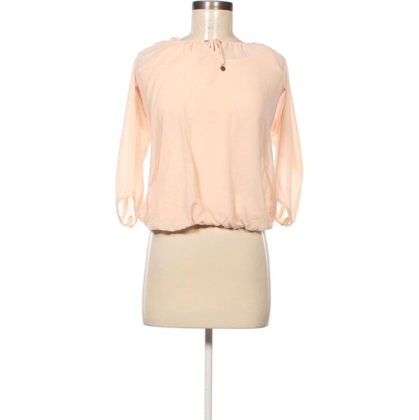 Dámska blúza Mexx 66845544