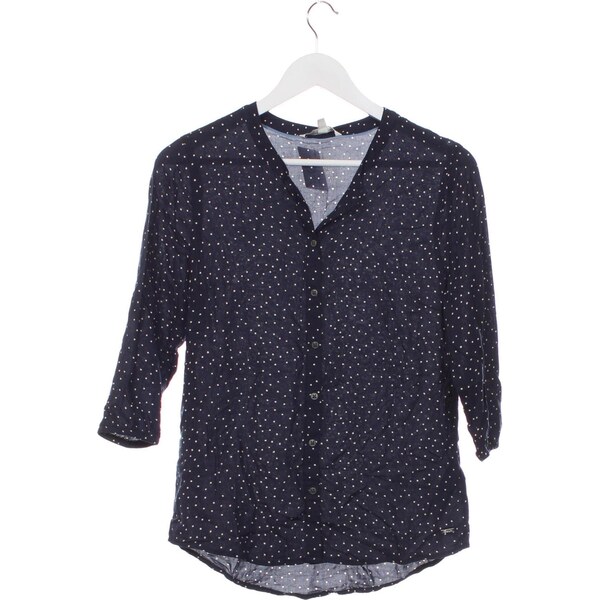 Dámska košeľa Tom Tailor 66845513