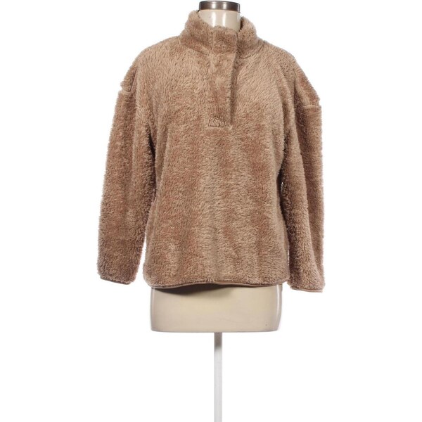 Dámska blúza Unbranded 66845545