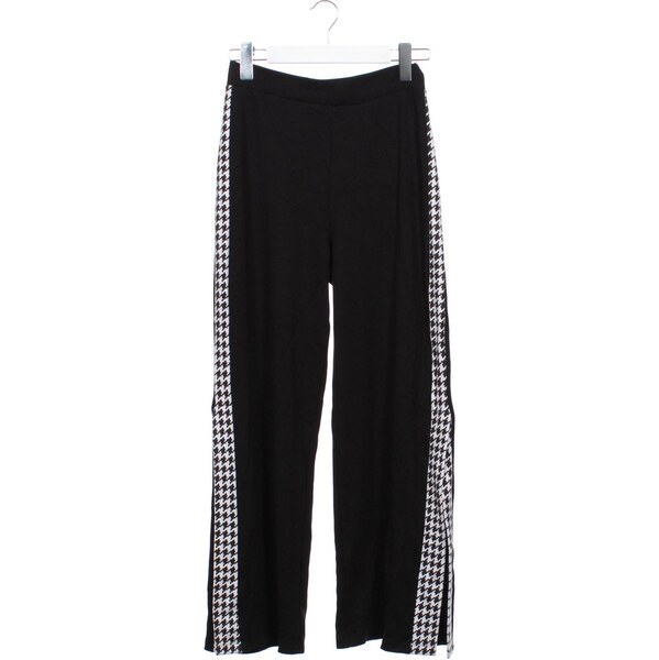 Dámske nohavice C&A 66845541