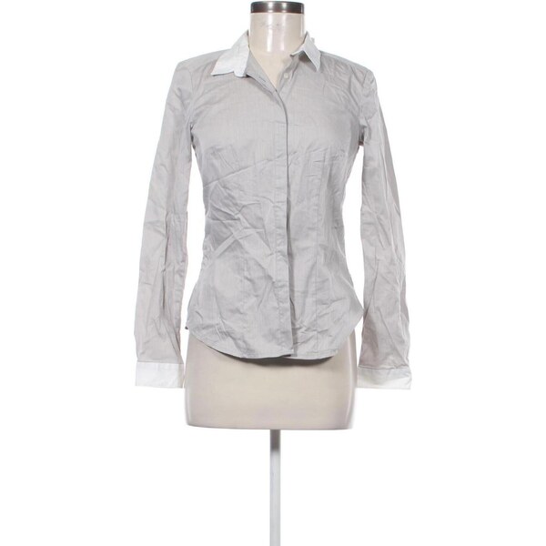 Dámska košeľa H&M 66845555