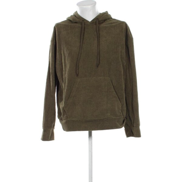 Pánska mikina Unbranded 66845546