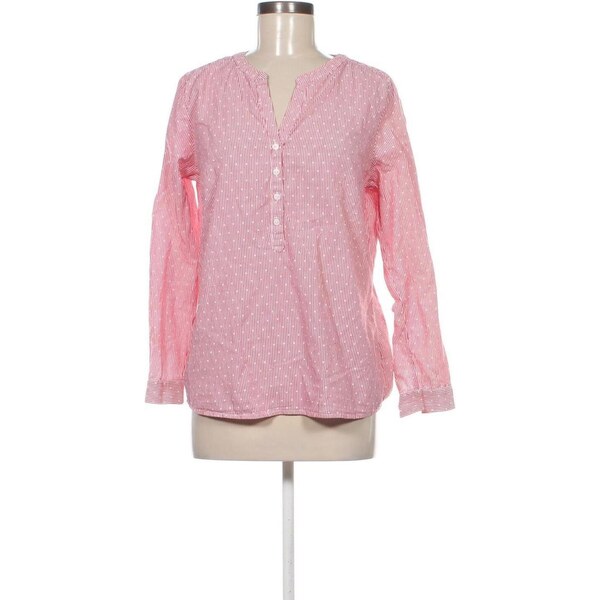 Dámska blúza Tom Tailor 66845531