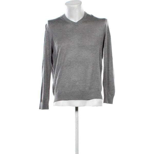 Pánsky sveter Paul R. Smith 66845547