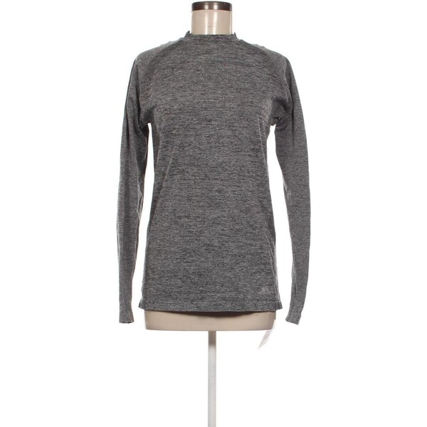 Dámska blúza Trespass 66845564