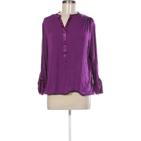 Dámska blúza Woman By Tchibo 66845543