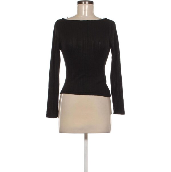 Dámska blúza SHEIN 66845558