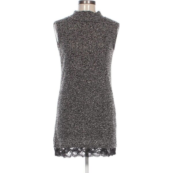 Šaty Unbranded 66845574