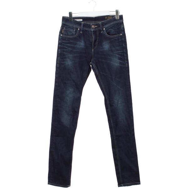 Pánske džínsy Jack & Jones 66845565