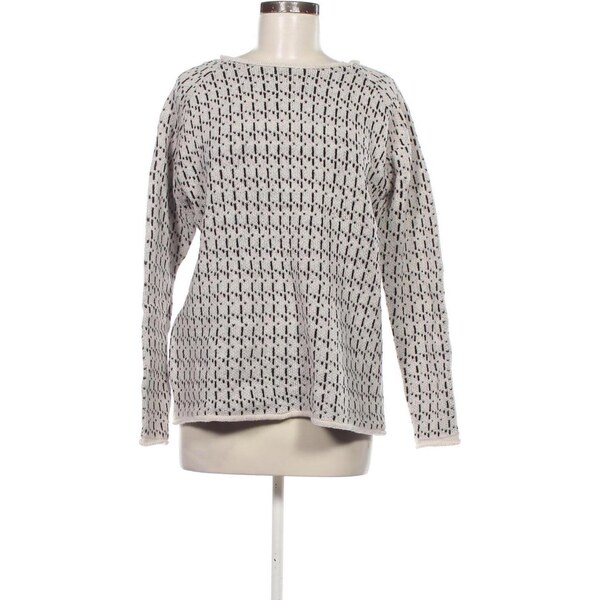 Dámsky pulóver Unbranded 66845575