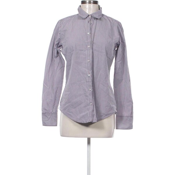 Dámska košeľa Marc OPolo 66845566