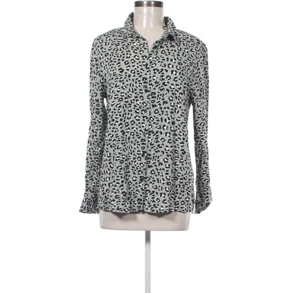 Dámska košeľa Janina 66845550