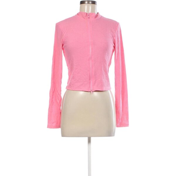 Dámsky športový vrch ONLY 66845552