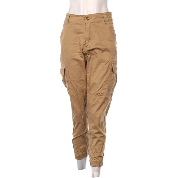 Dámske nohavice Fix 66845568