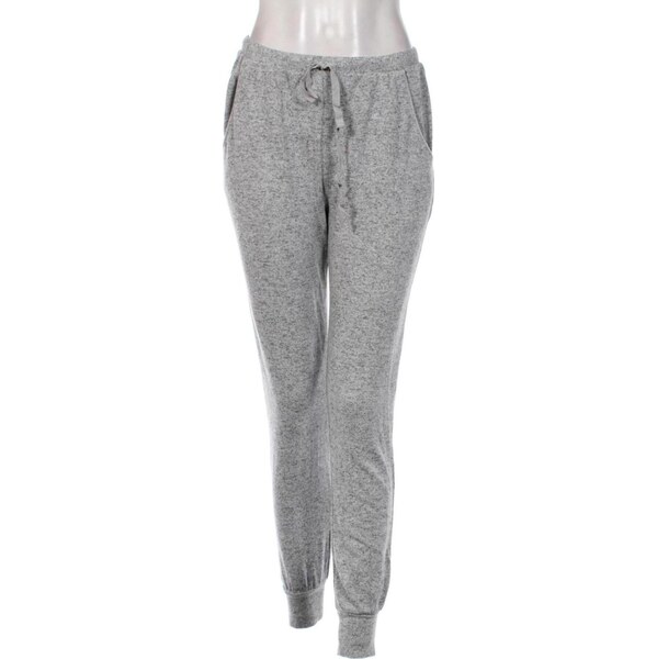 Dámske tepláky Triumph 66845553