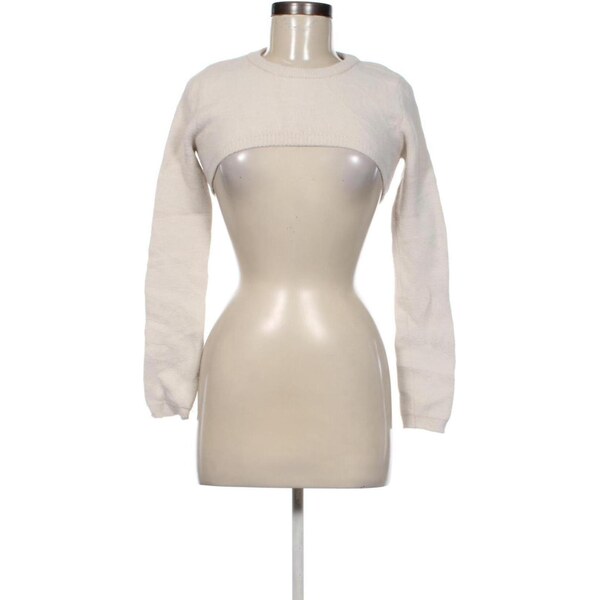 Dámsky pulóver Zara 66845579