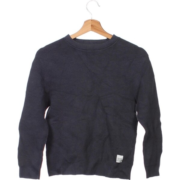 Detský sveter Zara 66845581