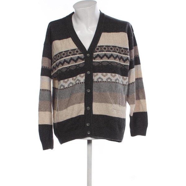 Pánsky kardigán Malagrida 66845624