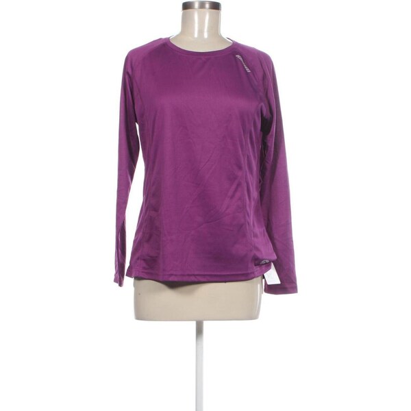 Dámska blúza Karhu 66845605