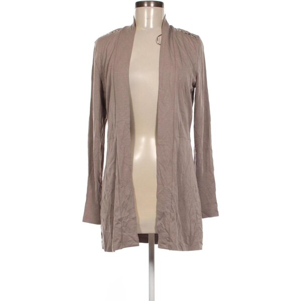 Dámsky kardigán Gerry Weber 66845615