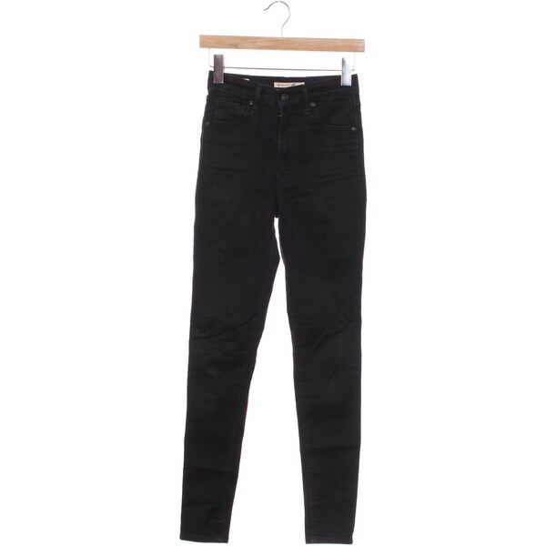 Dámske džínsy Levis 66845594