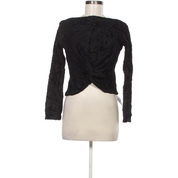 Dámsky pulóver Unbranded 66845585